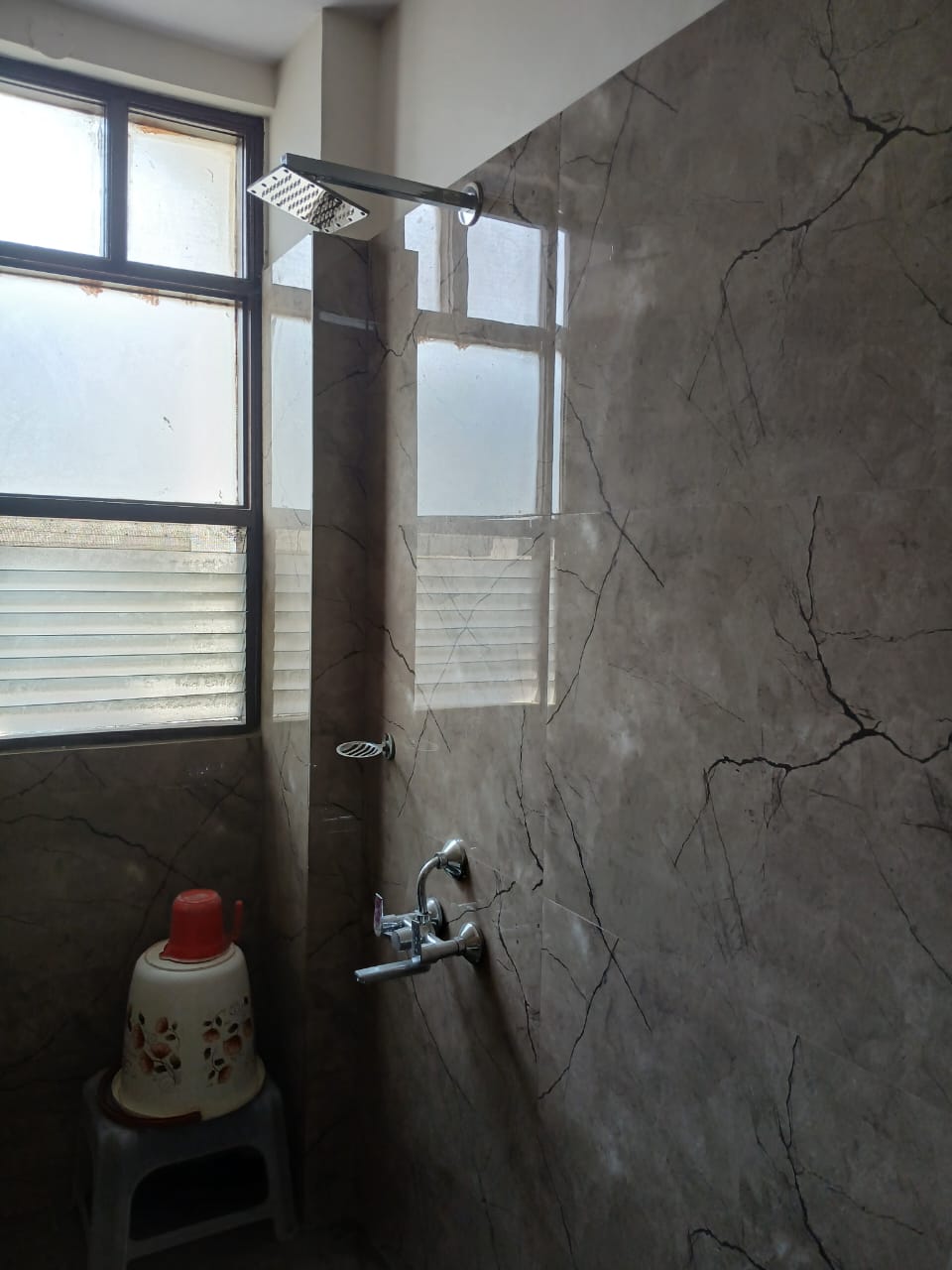 3 BHK Flat for Rent in Adarsh Nagar Jaipur | jaipur rental-Adarsh Nagar-Jaipur